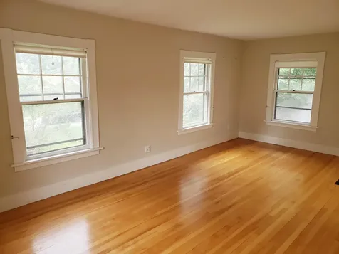 118 Stewart Avenue Farmington ME 04938