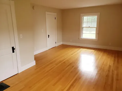 118 Stewart Avenue Farmington ME 04938