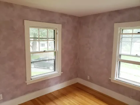118 Stewart Avenue Farmington ME 04938