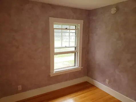 118 Stewart Avenue Farmington ME 04938