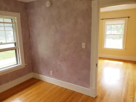 118 Stewart Avenue Farmington ME 04938