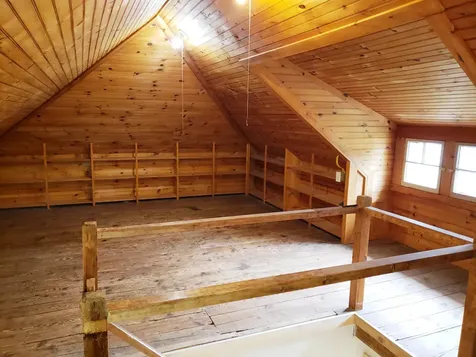 118 Stewart Avenue Farmington ME 04938