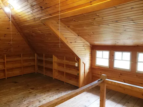 118 Stewart Avenue Farmington ME 04938