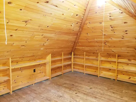 118 Stewart Avenue Farmington ME 04938