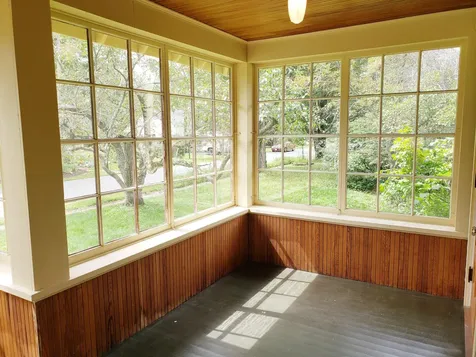 118 Stewart Avenue Farmington ME 04938