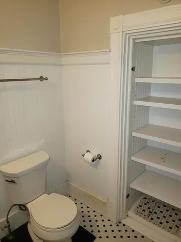 118 Stewart Avenue Farmington ME 04938