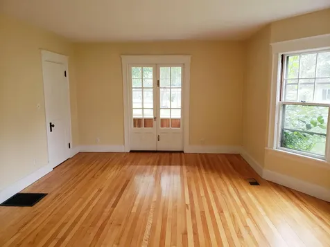 118 Stewart Avenue Farmington ME 04938