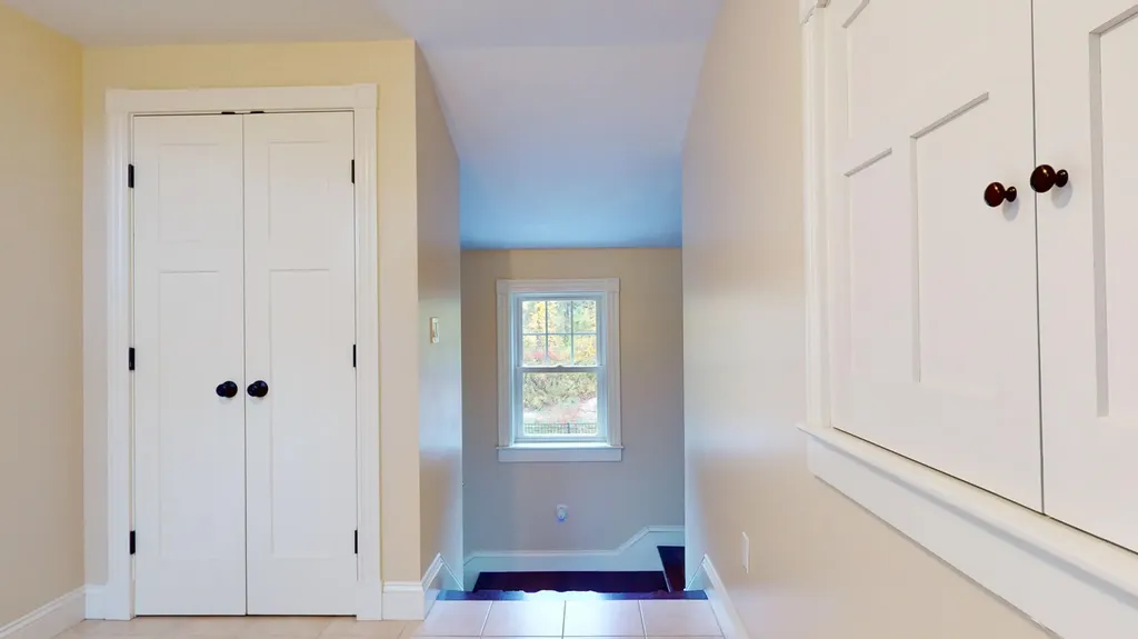 19 Salty Dog Way Falmouth ME 04105