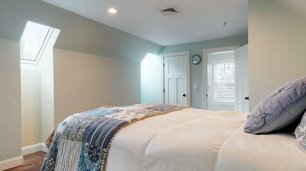 19 Salty Dog Way Falmouth ME 04105