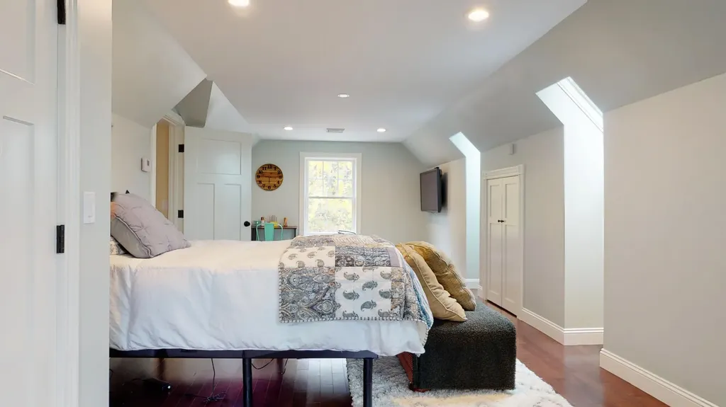 19 Salty Dog Way Falmouth ME 04105