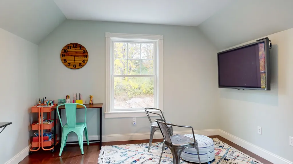 19 Salty Dog Way Falmouth ME 04105