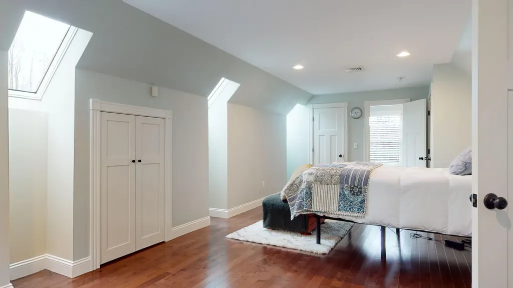 19 Salty Dog Way Falmouth ME 04105