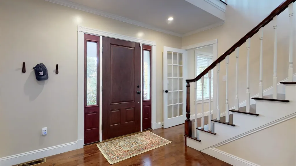 19 Salty Dog Way Falmouth ME 04105