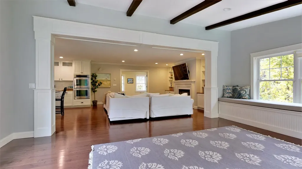 19 Salty Dog Way Falmouth ME 04105