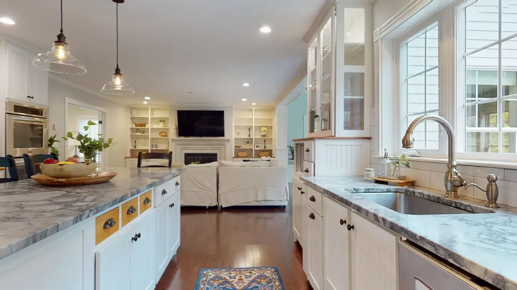 19 Salty Dog Way Falmouth ME 04105