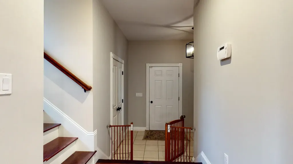 19 Salty Dog Way Falmouth ME 04105