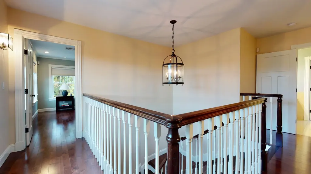 19 Salty Dog Way Falmouth ME 04105