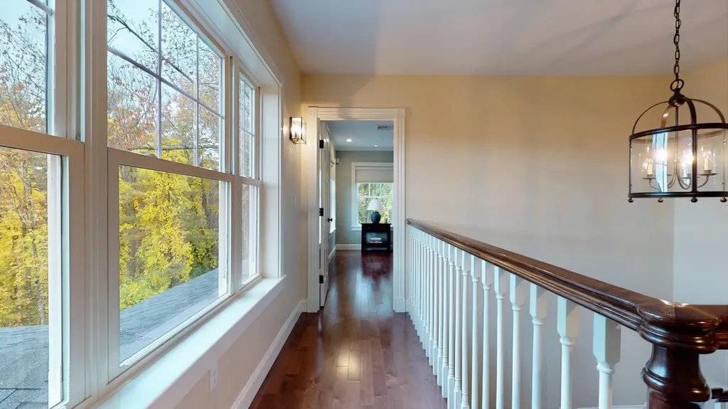 19 Salty Dog Way Falmouth ME 04105