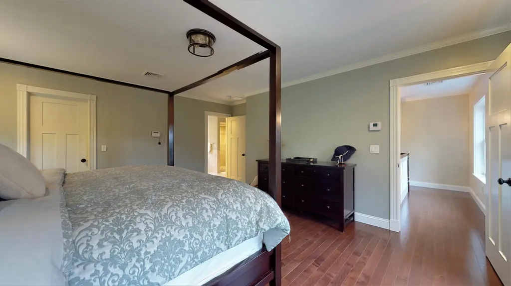 19 Salty Dog Way Falmouth ME 04105