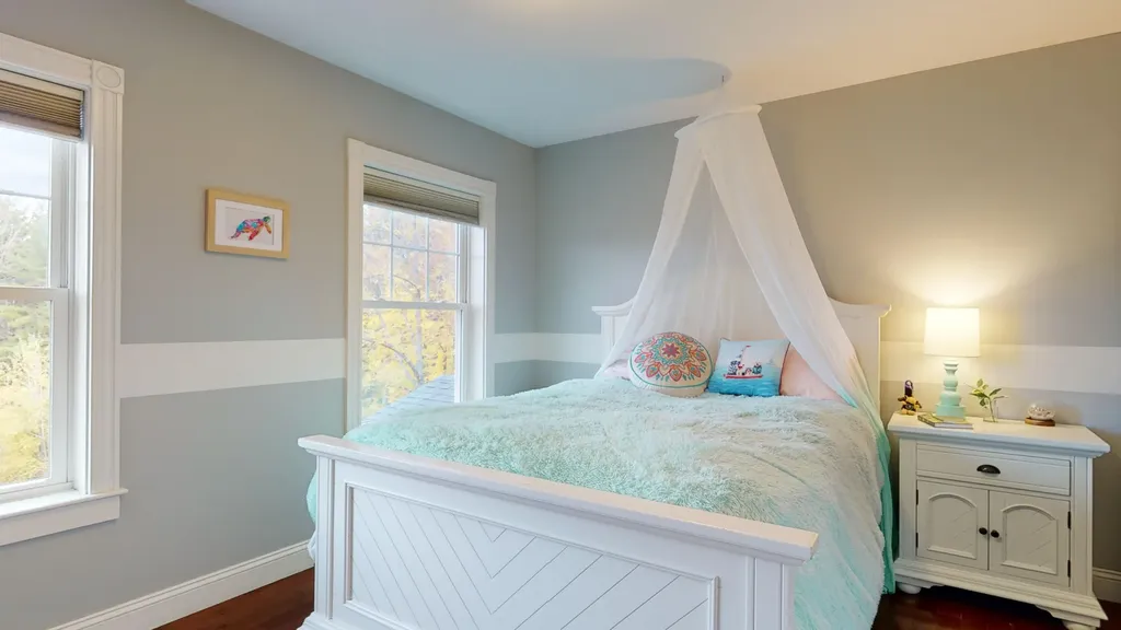 19 Salty Dog Way Falmouth ME 04105