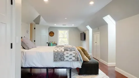 19 Salty Dog Way Falmouth ME 04105