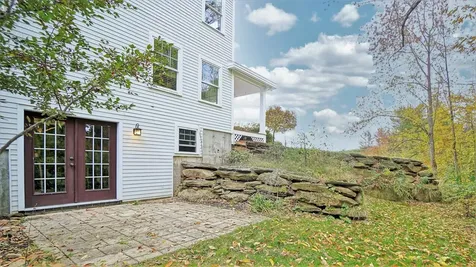 19 Salty Dog Way Falmouth ME 04105