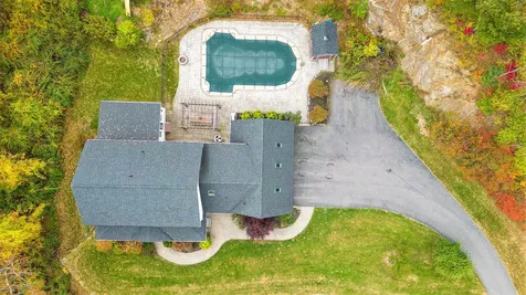 19 Salty Dog Way Falmouth ME 04105