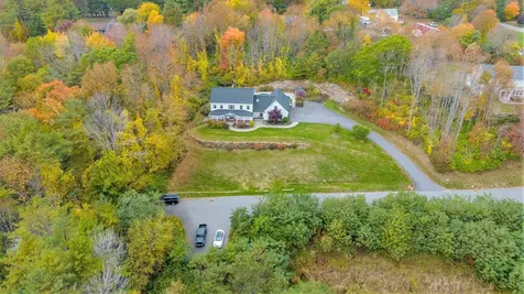 19 Salty Dog Way Falmouth ME 04105