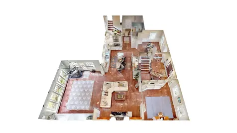 19 Salty Dog Way Falmouth ME 04105