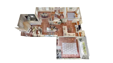 19 Salty Dog Way Falmouth ME 04105