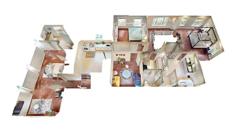 19 Salty Dog Way Falmouth ME 04105