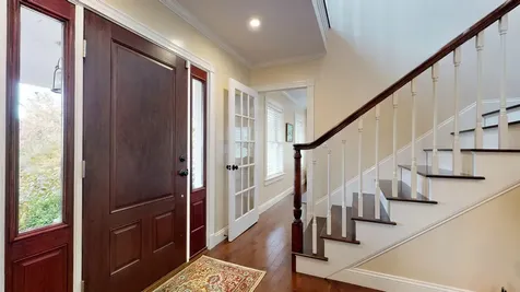 19 Salty Dog Way Falmouth ME 04105