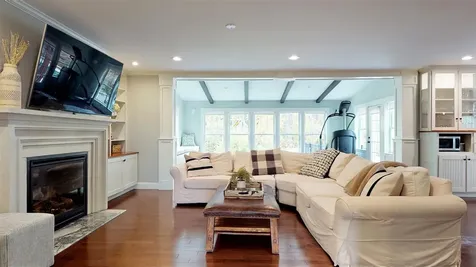 19 Salty Dog Way Falmouth ME 04105