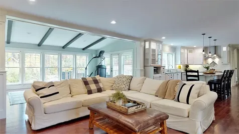 19 Salty Dog Way Falmouth ME 04105