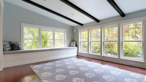 19 Salty Dog Way Falmouth ME 04105
