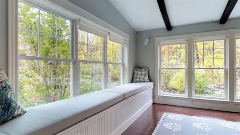 19 Salty Dog Way Falmouth ME 04105