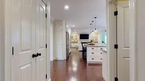 19 Salty Dog Way Falmouth ME 04105
