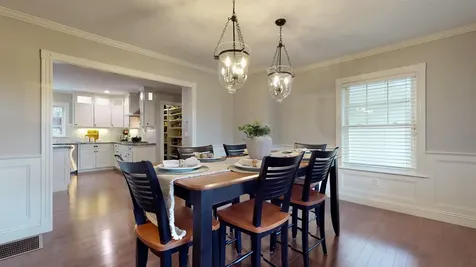 19 Salty Dog Way Falmouth ME 04105
