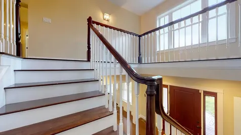 19 Salty Dog Way Falmouth ME 04105