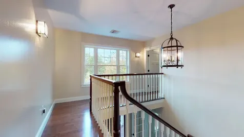19 Salty Dog Way Falmouth ME 04105