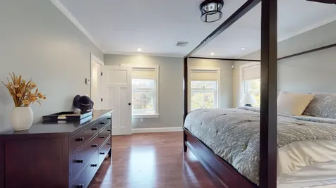 19 Salty Dog Way Falmouth ME 04105