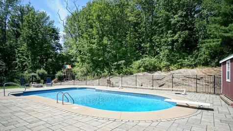 19 Salty Dog Way Falmouth ME 04105