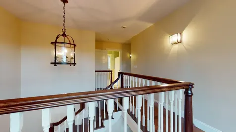 19 Salty Dog Way Falmouth ME 04105