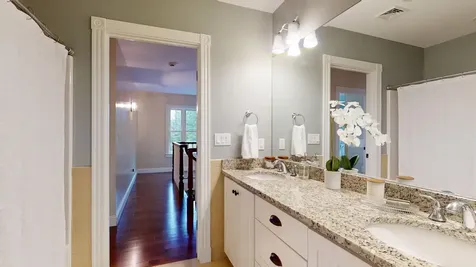 19 Salty Dog Way Falmouth ME 04105