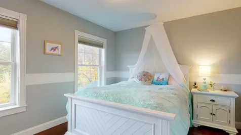 19 Salty Dog Way Falmouth ME 04105