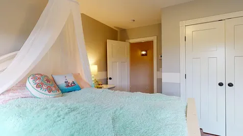 19 Salty Dog Way Falmouth ME 04105