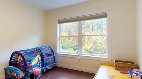 19 Salty Dog Way Falmouth ME 04105