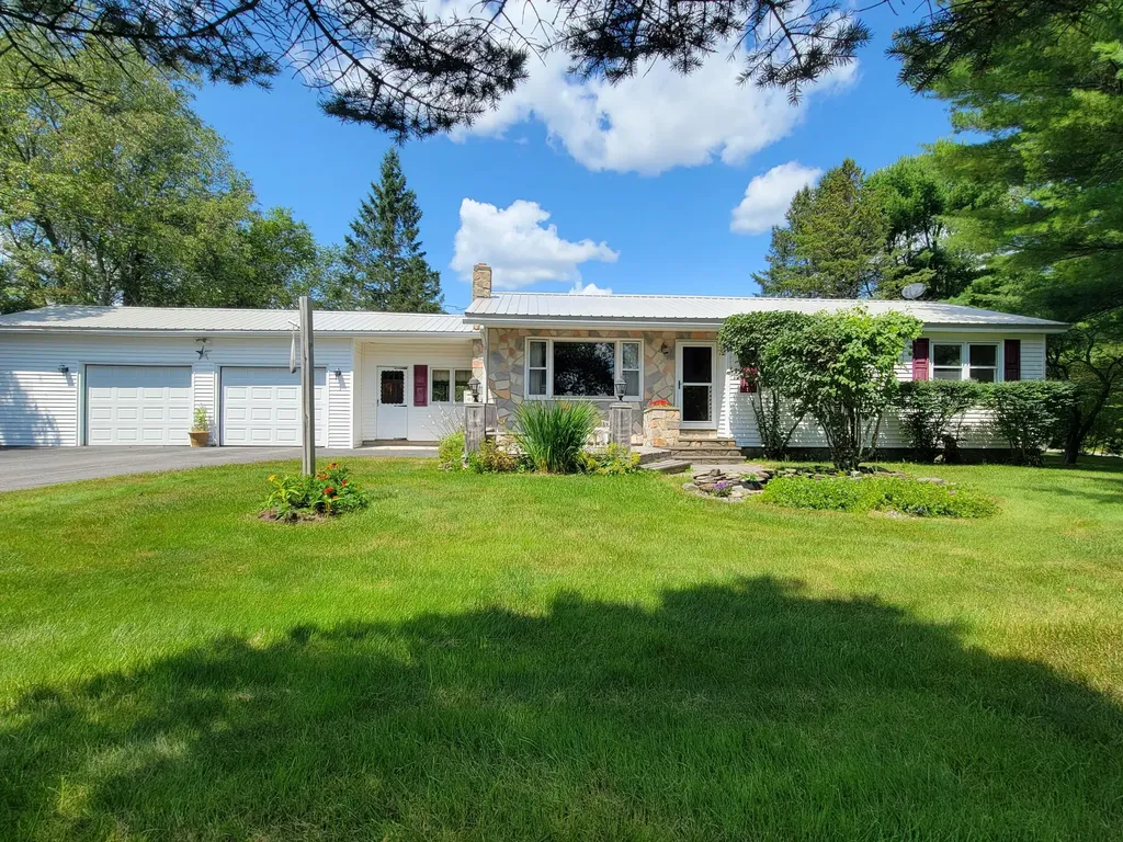 278 Airline Road Clifton ME 04428