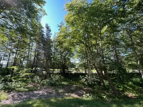 5 Fernald Point Road Southwest Harbor ME 04679