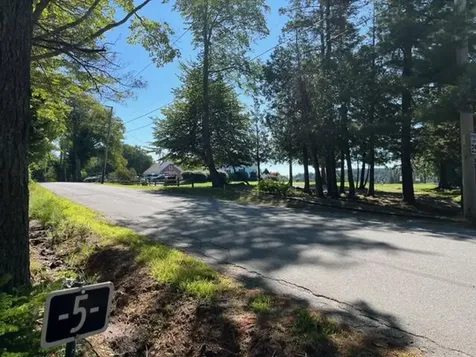 5 Fernald Point Road Southwest Harbor ME 04679